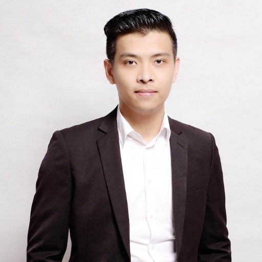Dreamer | Praktisi Developer Property | Founder @PDAindonesia PROVEET & @SeSamaINDONESIA | Contact : Dimas 0812-3092-4812 | Email : pdai.info@gmail.com