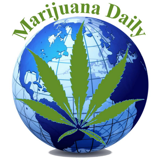 Marijuana Daily News from around the world and my personal blog about how I combat ADHD, Depression. PTSD, and fibromyalgia pain with Cannabis.