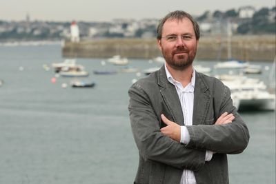 BrunoDUVAL13's profile picture. 