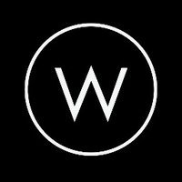Wanderers Travel Co(@Wandererstc) 's Twitter Profile Photo Wanderers Travel Co(@Wandererstc) 's Twitter Profile Photo