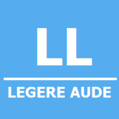 LLetteraria's profile picture. Legenda Letteraria fa #lettura, e parla dei #libri in testa alle classifiche... fallo con #noi http://t.co/LKFYYSm1YY