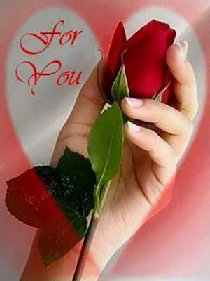 ail3333ail7771's profile picture. 