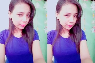 tuty_nha's profile picture. instagram@setya nha tutty
line@rasta saputra
phat@setya nha tutty
whatsapp@setya nha tutty