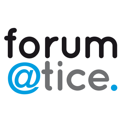 Forum@tice