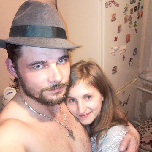 sonce5611's profile picture. 