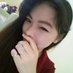 Moymoy (@triefrilya) Twitter profile photo Moymoy (@triefrilya) Twitter profile photo