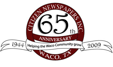 WacoCitizen's profile picture. Your Home-Owned, Home-Town Newspaper Serving Greater Waco for over 65 years!