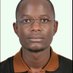 bikorimana aimable (@baokay) Twitter profile photo bikorimana aimable (@baokay) Twitter profile photo