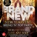 Str8 Vibes Ent (@str8vibes) Twitter profile photo Str8 Vibes Ent (@str8vibes) Twitter profile photo