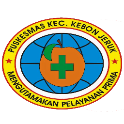 PKM KEBON JERUK