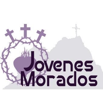 #SSL Asociacion Juvenil Cultural @PasoMoradoLorca Lorca/Murcia #JovenesMorados Trabajando por los jovenes cofrades de Lorca.