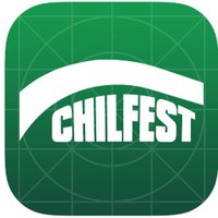Chilfest(@Chilfest) 's Twitter Profileg