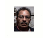 Víctor Cobos - @vicobosl - Twitter