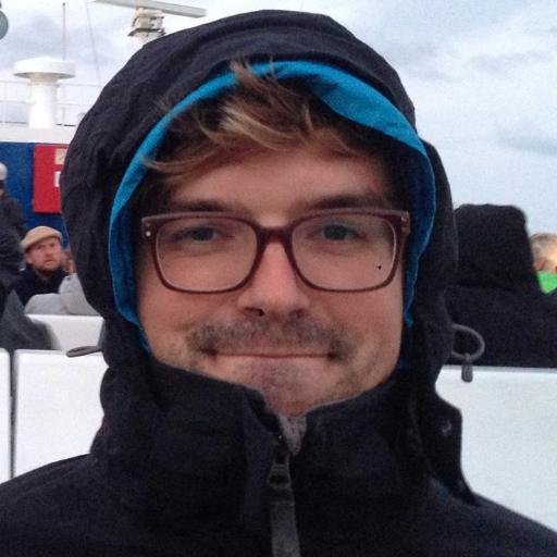 Interactive Art Director @Zesbaans