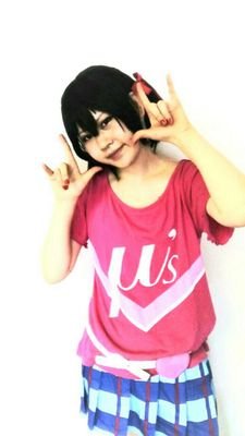 にゃん子さんのプロフィール画像