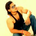 jAi    joshi - @jai_s30 - Twitter