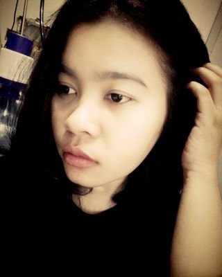 SMJfams :*