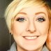 Lauren Vint-McGee (@lvm_iq) Twitter profile photo Lauren Vint-McGee (@lvm_iq) Twitter profile photo