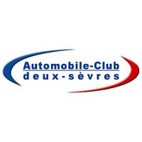 Automobile Club 79(@AutomobileC79) 's Twitter Profile Photo