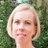 Melanie Fuller PhD