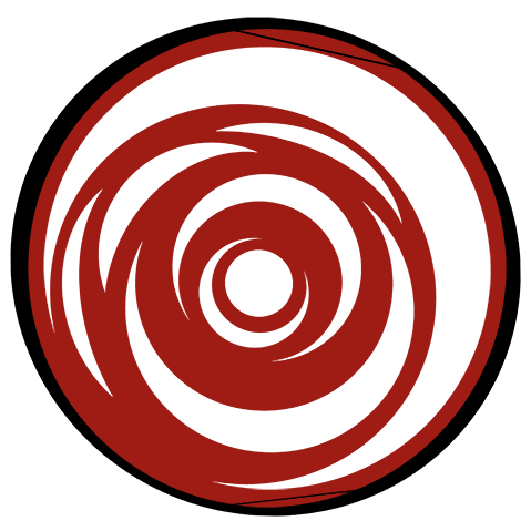 spawnpointpod's profile picture. The threesome of awesome (self proclaimed title) will discuss, somewhat, the current goings on. Weekly Podcast 9PM FridayUTC+00:00 (GMT)