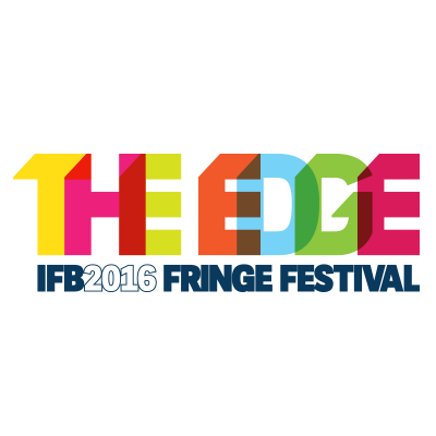 Official Fringe Festival 2016