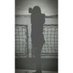 GIRLLOSTINTHEWILD (@maybellelost) Twitter profile photo GIRLLOSTINTHEWILD (@maybellelost) Twitter profile photo