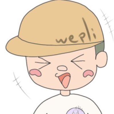 4DFe1274i7cYH4n's profile picture. 今中3です