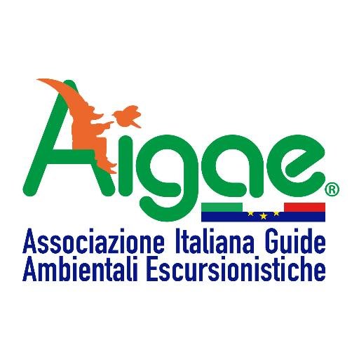 Associazione Italiana Guide Ambientali Escursionistiche