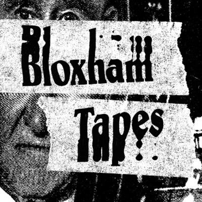 Bloxham Tapes