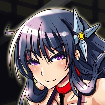 hosisaki@星散花燃さんのプロフィール画像