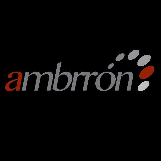 ambrron_nick's profile picture. Providing fantastic innovative touch tables, screens and video walls with amazing interactive software and the ability to create bespoke solutions.