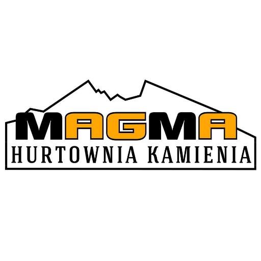 Hurtownia Kamienia - Marmur i Granit | Stone Slabs - Marble and Granite Sales