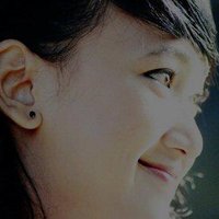 - (@ichaa1101) 's Twitter Profile