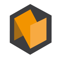 nettipakkaus.fi (@nettipakkausfi) 's Twitter Profile