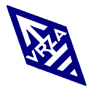 VRZA ZWN is een actieve lokale afdeling van de landelijke Vereniging van RadioZendAmateurs.
