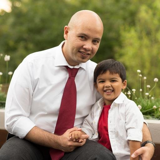 citimush's profile picture. 