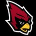 Portland High School (@portlandhs) Twitter profile photo Portland High School (@portlandhs) Twitter profile photo