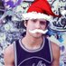 Tyler Posey (@poseysource) Twitter profile photo Tyler Posey (@poseysource) Twitter profile photo