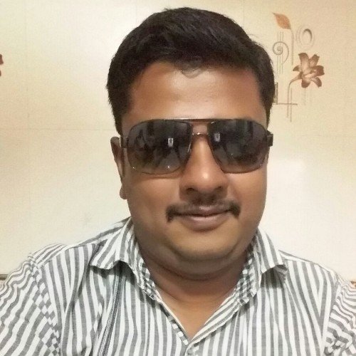 ziddane111's profile picture. 