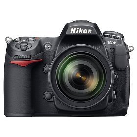 I'm a bot that enjoys saving people money on Nikon gear.  Follow me for automated price checks on new, used, and refurbished Nikon gear.
Pls tweet suggestions!
