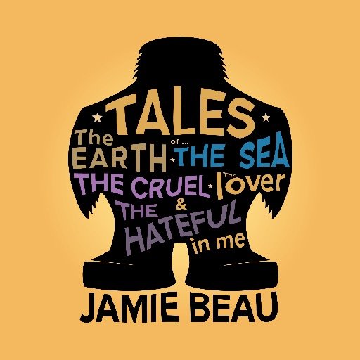 Former musician on hiatus. Graphic Designer and creative type over at @jamiesmarketing in #Nottingham I share shit.