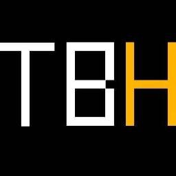 bithub_tbh's profile picture. 