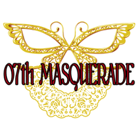 07th MASQUERADE (@07thonly) 's Twitter Profile Photo 07th MASQUERADE (@07thonly) 's Twitter Profile Photo
