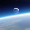 Helen Small - @H_Small - Twitter