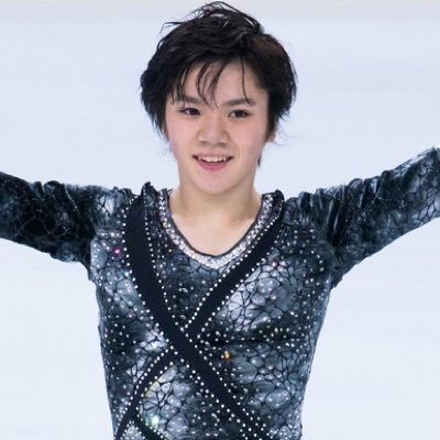 【フィギュアスケート 】高橋大輔 宇野昌磨【高校野球】⚾️上野翔太郎 甲子園 【微博】@今天小磨磨长高了吗