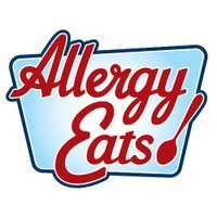 AllergyEats (@allergyeats) 's Twitter Profile Photo