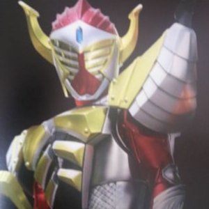 ころもえび 仮面ライダークウガopの ク ドラゴンフォーム ウ ペガサスフォーム ガ タイタンフォーム 特撮細かすぎて伝わらない好きなシーン