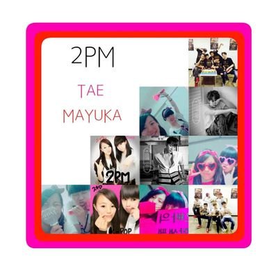 K-POP が ダ イ ス キ !!!K-POP垢 《イッチバン好き!!@khunnie0624》 2PM GOT7 MXM miss A DAY6 Apink NCT dream / 専用垢あります(^.^)