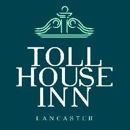 Located in the centre of #Lancaster we're a warm & welcoming Inn with stylish bedrooms, great food & real ales. Part of @HouseofThwaites.